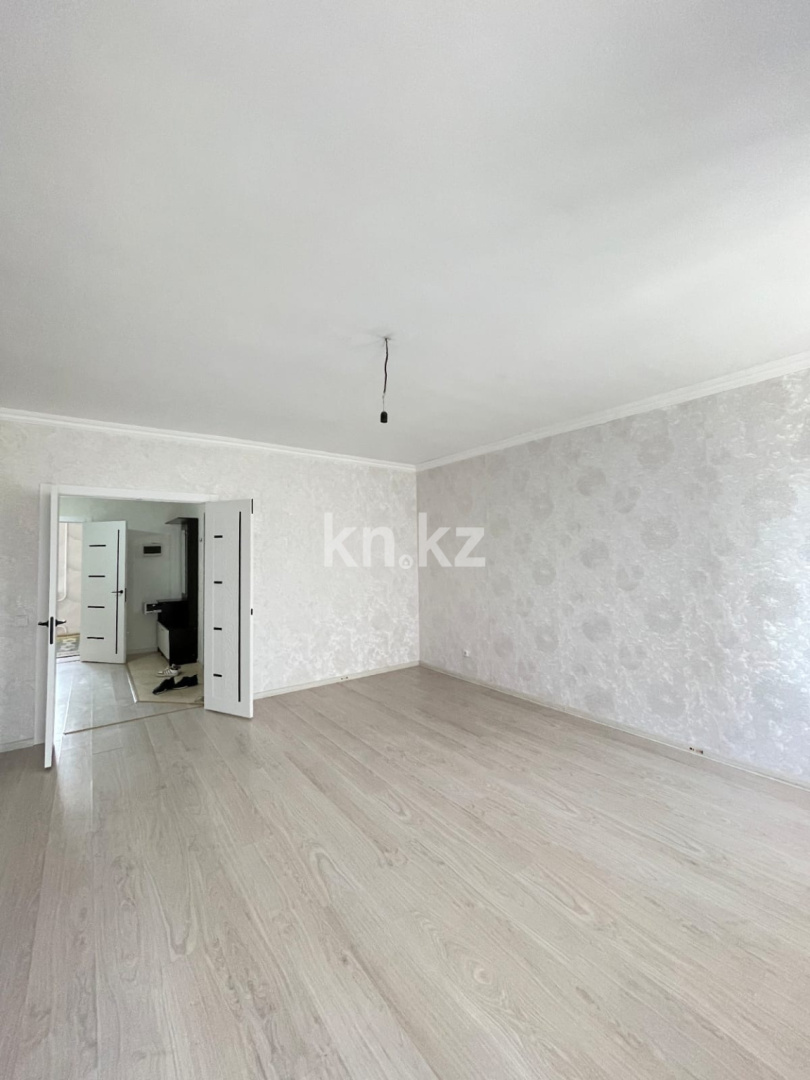 Аренда 2-комнатной квартиры, 61 м² в Астане - фото 5