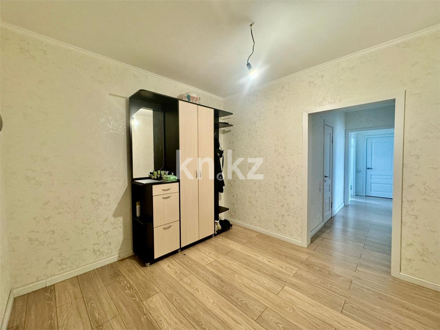 Продажа 2-комнатной квартиры, 70 м², мкр-н Шапагат в Караганде - фото 10