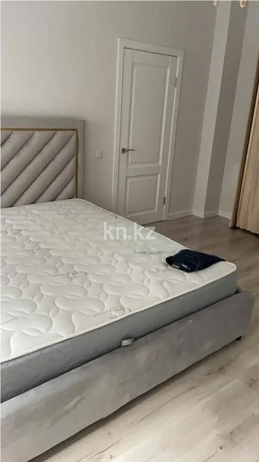 Продажа 2-комнатной квартиры, 60 м² в Астане - фото 2