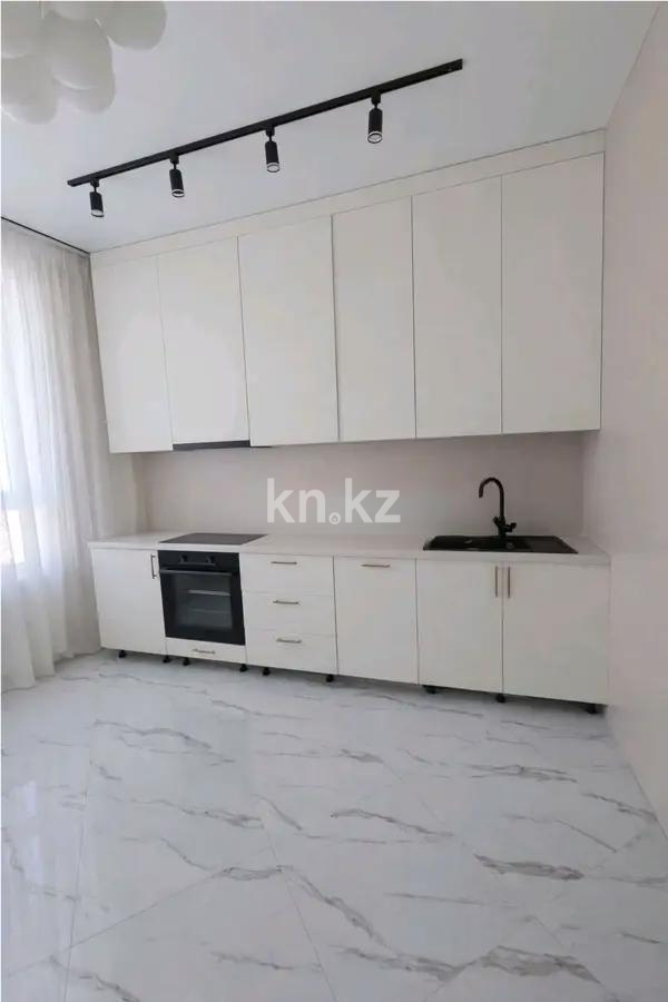 Продажа 3-комнатной квартиры, 100 м² - Недвижимость в Казахстане - страница 7 фото 5 из 8