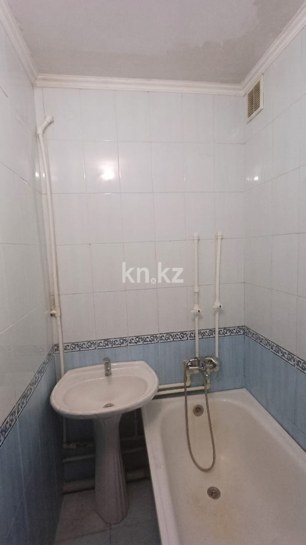 Продажа 2-комнатной квартиры, 44 м² - Продажа квартир в Караганде - страница 147 фото 4 из 6