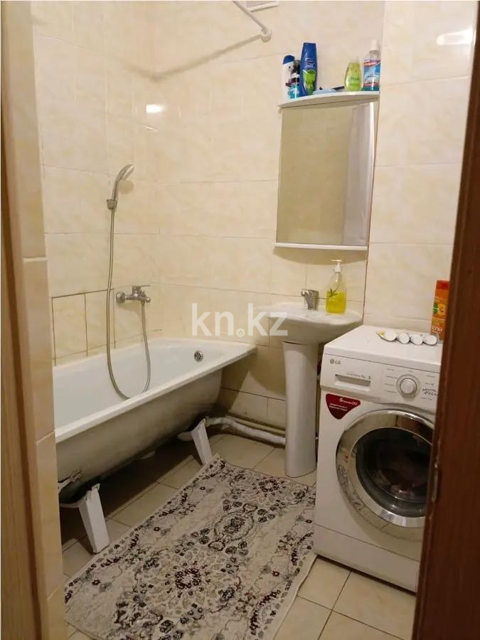 Продажа 3-комнатной квартиры, 95 м², ул. Е-15, дом  3 в Астане - фото 5