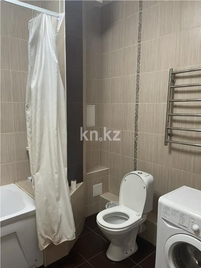 Продажа 2-комнатной квартиры, 88.5 м² - Продажа квартир в Алматы - страница 6 фото 3 из 3