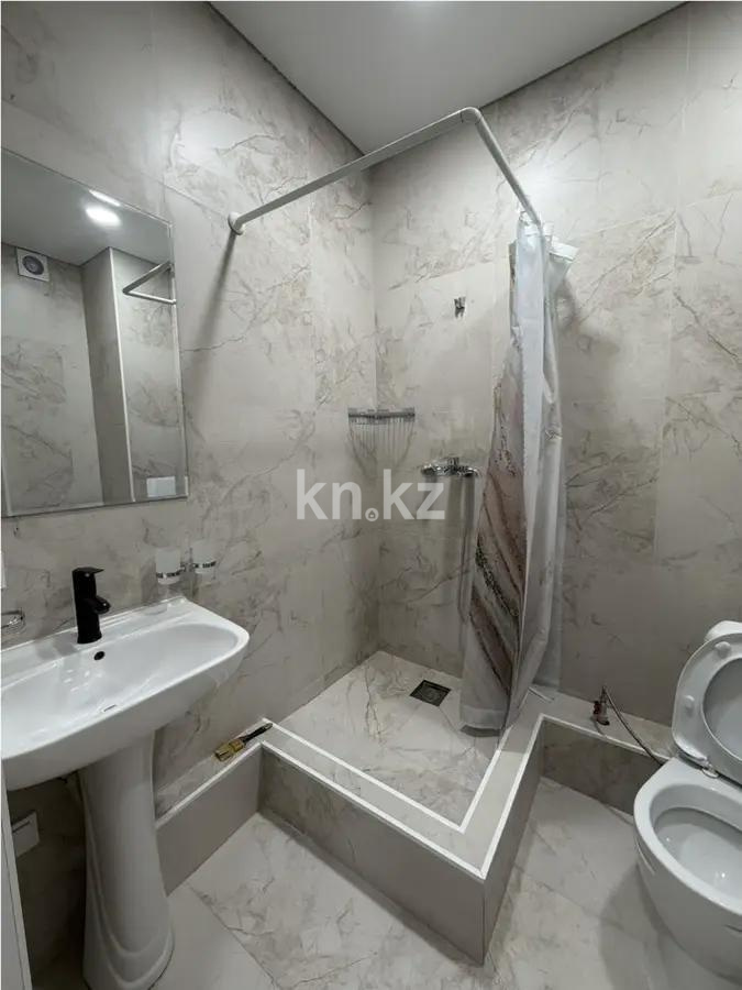 Продажа 2-комнатной квартиры, 33 м², ул. Байзакова, дом  289 - Продажа  двухкомнатных квартир в Алматы без посредников фото 3 из 4