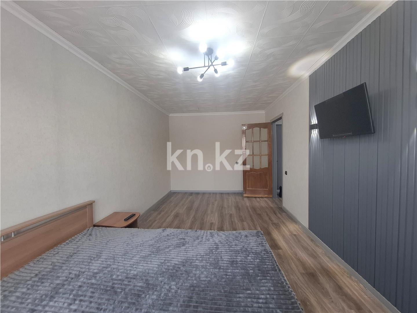 Продажа 1-комнатной квартиры, 34 м² - Продажа недвижимости в Темиртау - страница 6 фото 2 из 12