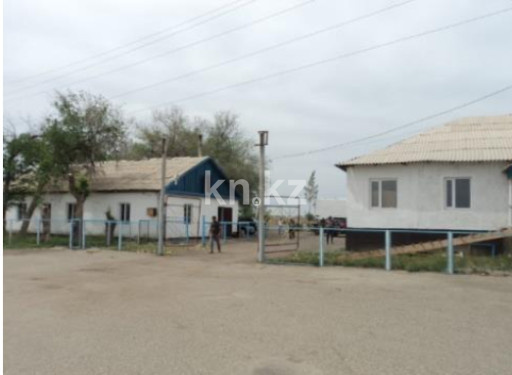 Продажа , 1300 м², Абая - Продажа и аренда недвижимости в Алматинской области фото 5 из 5