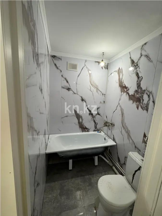 Продажа 2-комнатной квартиры, 47 м², пр. Момышулы, дом  23/1 - Продажа квартир в Темиртау без посредников фото 4 из 4