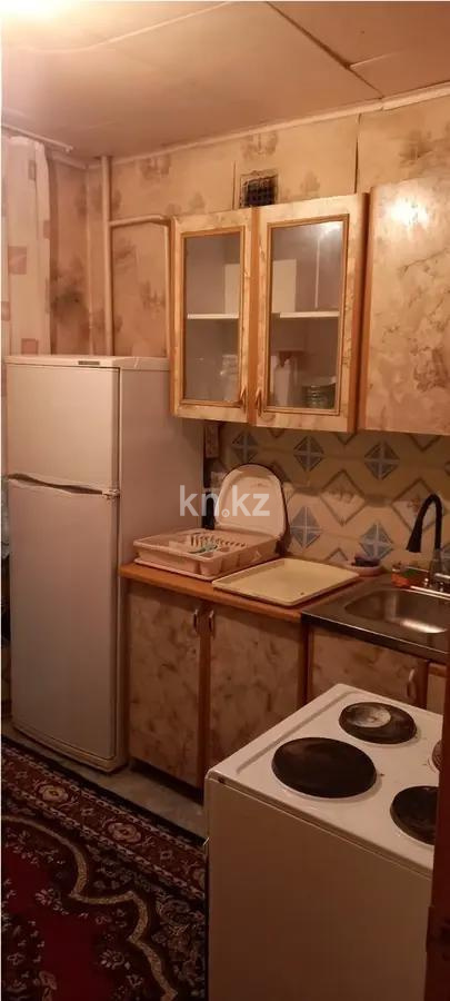 Продажа 1-комнатной квартиры, 23 м² - Продажа квартир в Казахстане - страница 30 фото 3 из 3