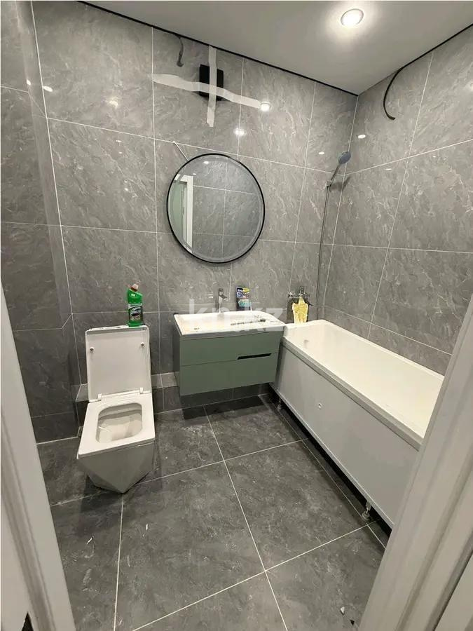 Продажа 2-комнатной квартиры, 71 м² - Продажа недвижимости в Астане - страница 24 фото 5 из 5