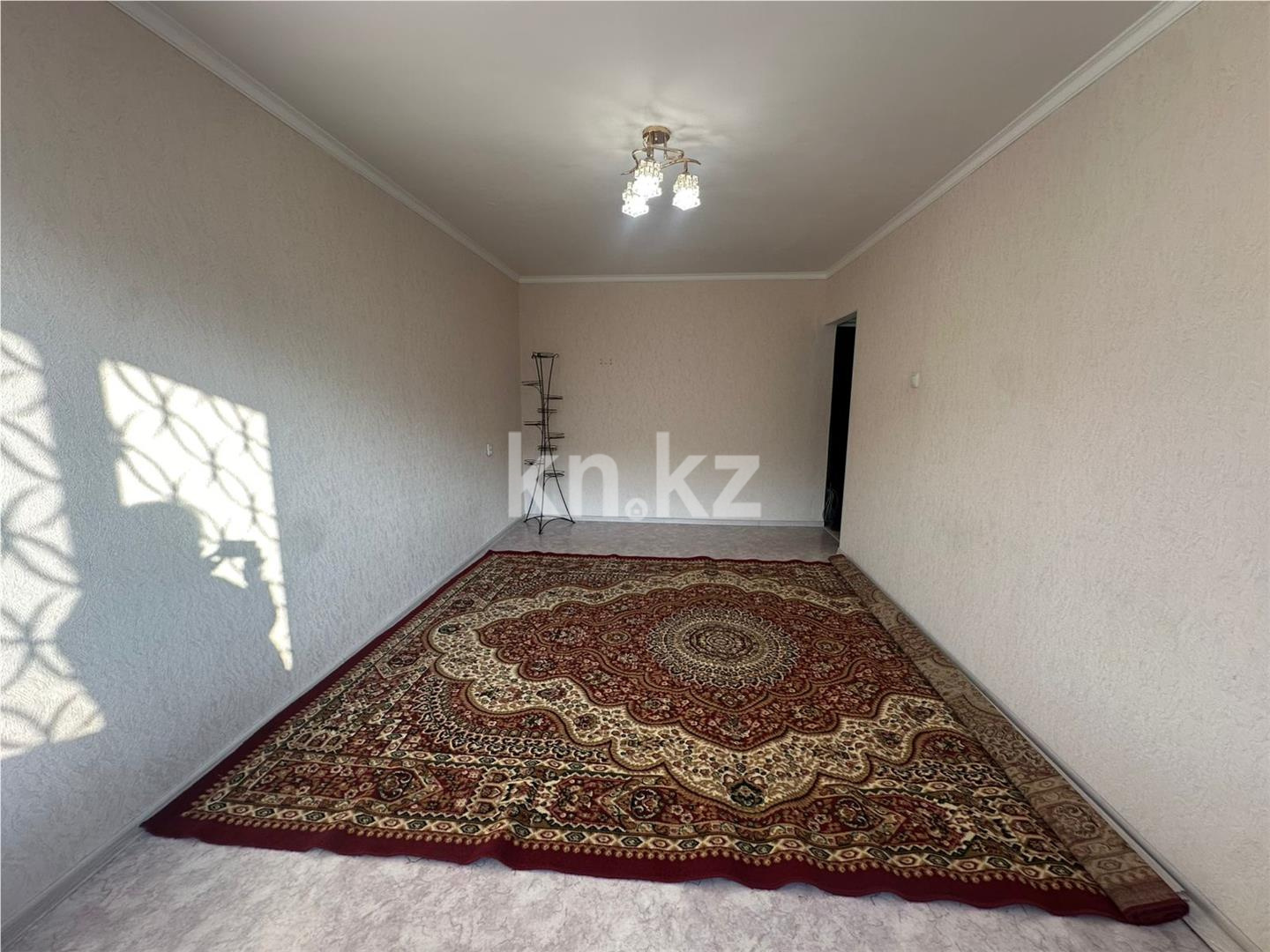 Продажа 1-комнатной квартиры, 30 м², мкр-н 7-й в Темиртау - фото 2