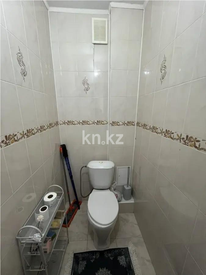 Продажа 2-комнатной квартиры, 56 м² - Продажа квартир в Казахстане - страница 13 фото 5 из 6