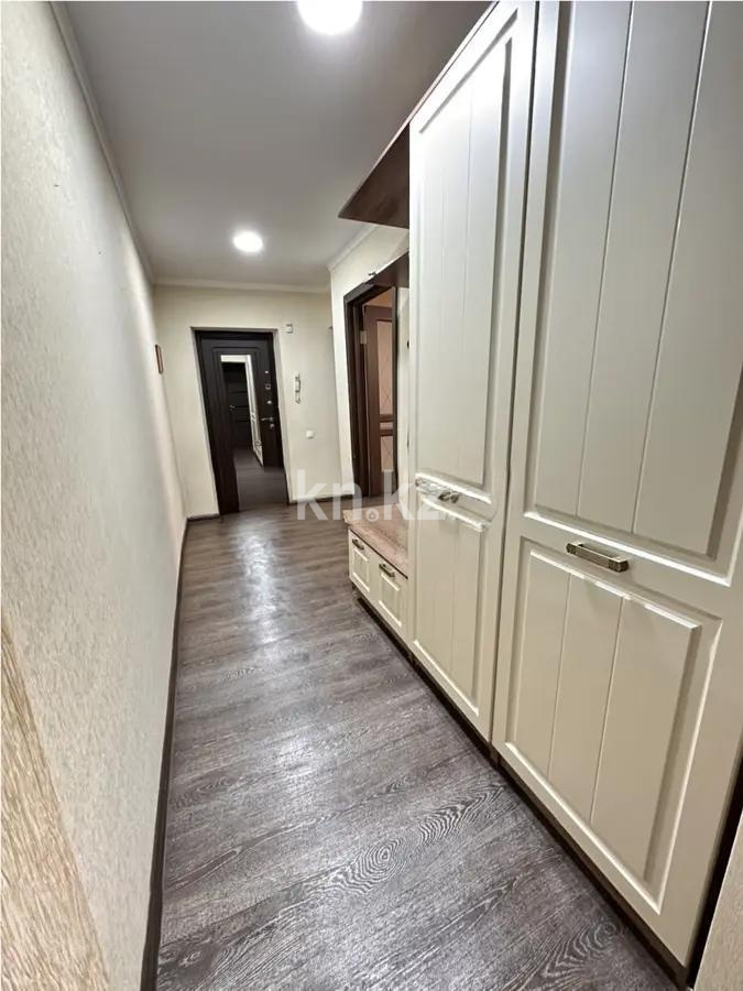 Продажа 3-комнатной квартиры, 59 м² - Продажа недвижимости в Караганде - страница 29 фото 5 из 5