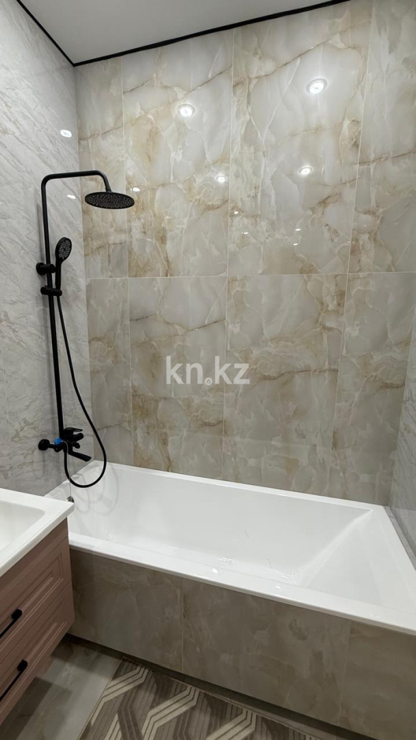 Продажа 2-комнатной квартиры, 40 м² в Астане - фото 6