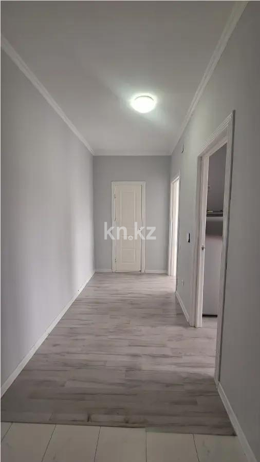 Продажа 1-комнатной квартиры, 40 м² - Продажа однокомнатных квартир в Алматы - страница 24 фото 4 из 4