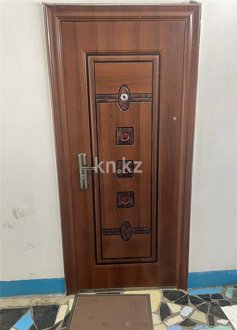 Продажа 2-комнатной квартиры, 70 м² - Продажа недвижимости в Темиртау - страница 3 фото 12 из 13