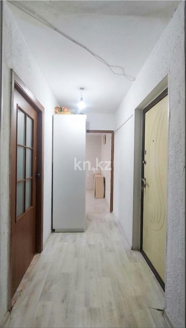 Продажа 2-комнатной квартиры, 44 м² в Темиртау - фото 7