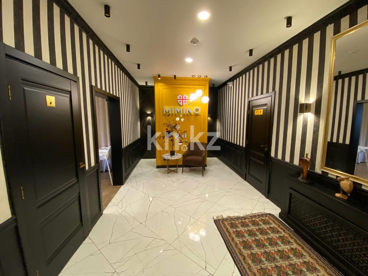 Продажа , 230 м², ул. Чернышевского - Продажа баз, складов и промышленной недвижимости в Темиртау фото 1 из 8