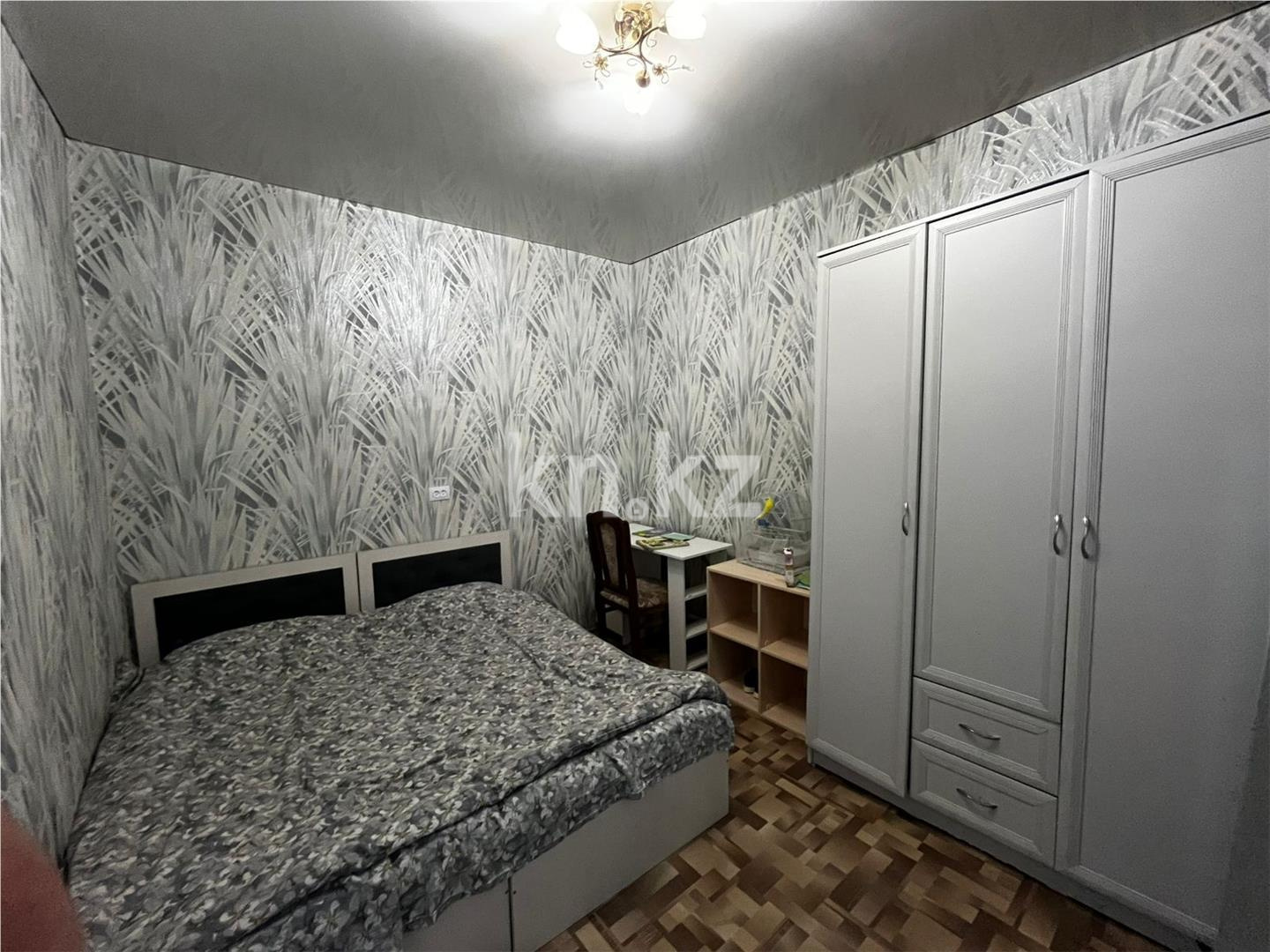 Продажа 5-комнатного дома, 84 м², ул. Чапаева - Продажа домов, коттеджей в Казахстане фото 4 из 19