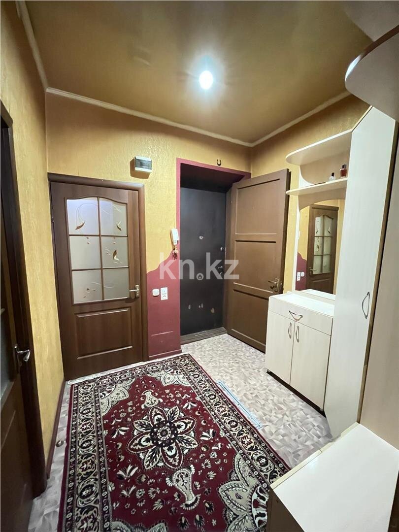 Продажа 3-комнатной квартиры, 65 м² в Сарани - фото 10