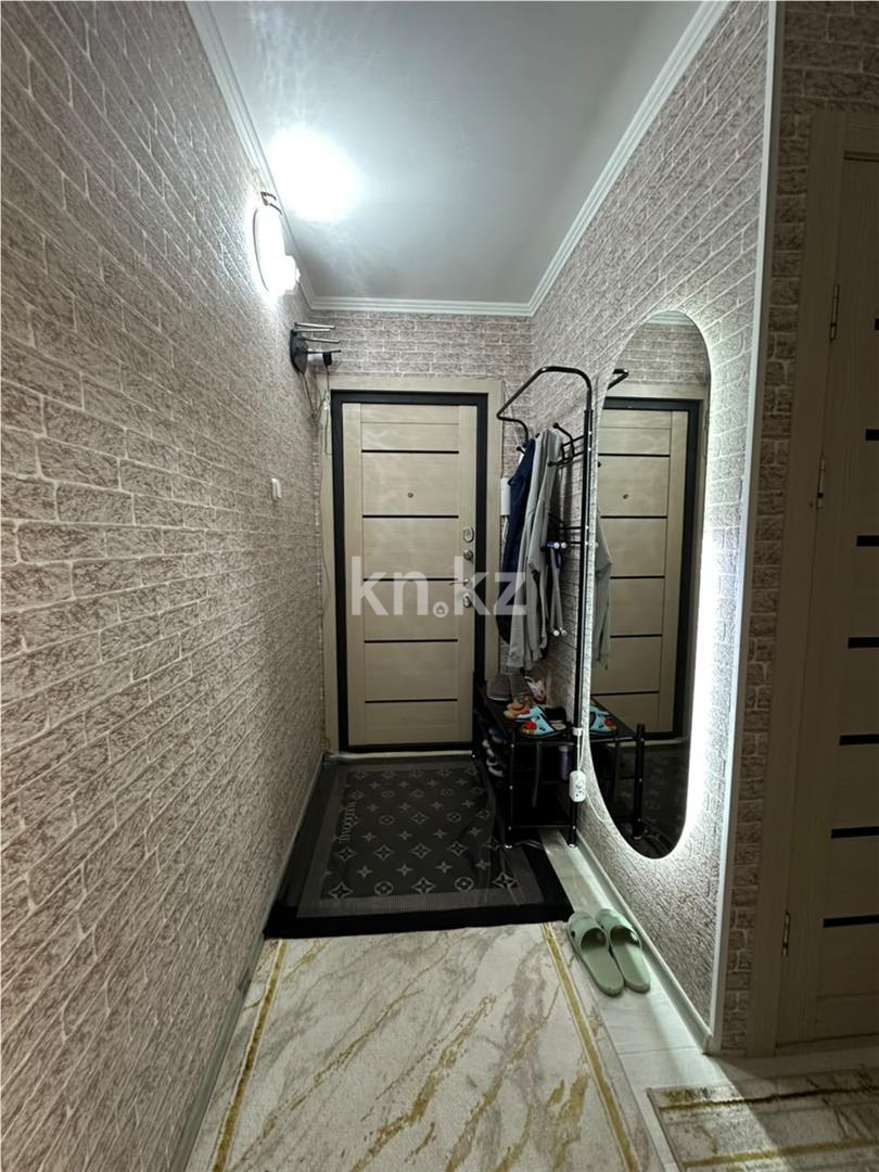 Продажа 3-комнатной квартиры, 58 м² в Темиртау - фото 14