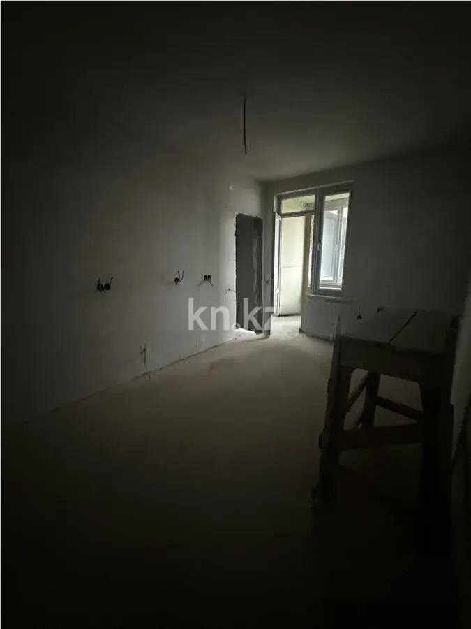 Продажа 4-комнатной квартиры, 103.4 м² в Астане - фото 4