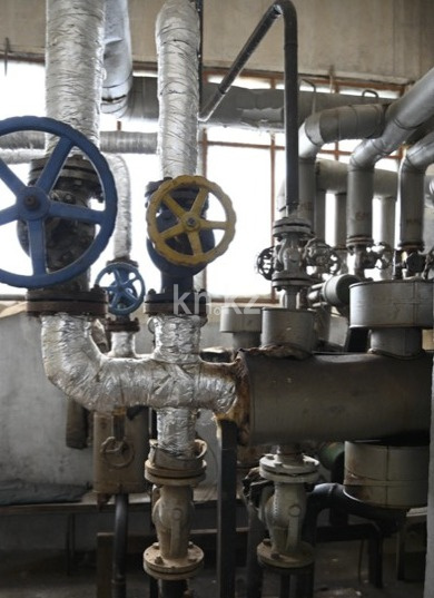 Продажа , 3000 м², Новоузенский с/о - Продажа жилой и коммерческой недвижимости в Казахстане фото 15 из 21