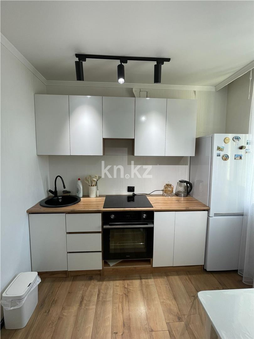 Продажа 2-комнатной квартиры, 54 м² в Караганде - фото 6