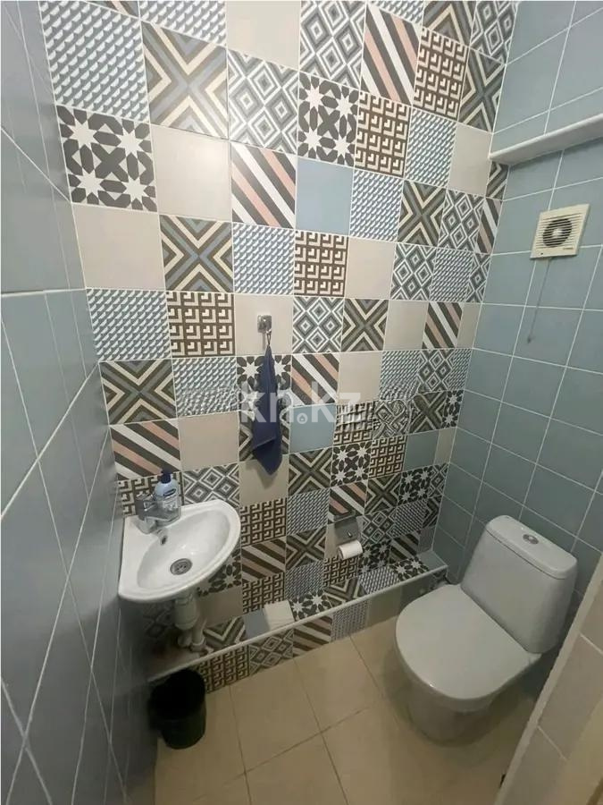 Продажа 3-комнатной квартиры, 70 м² в Алматы - фото 5