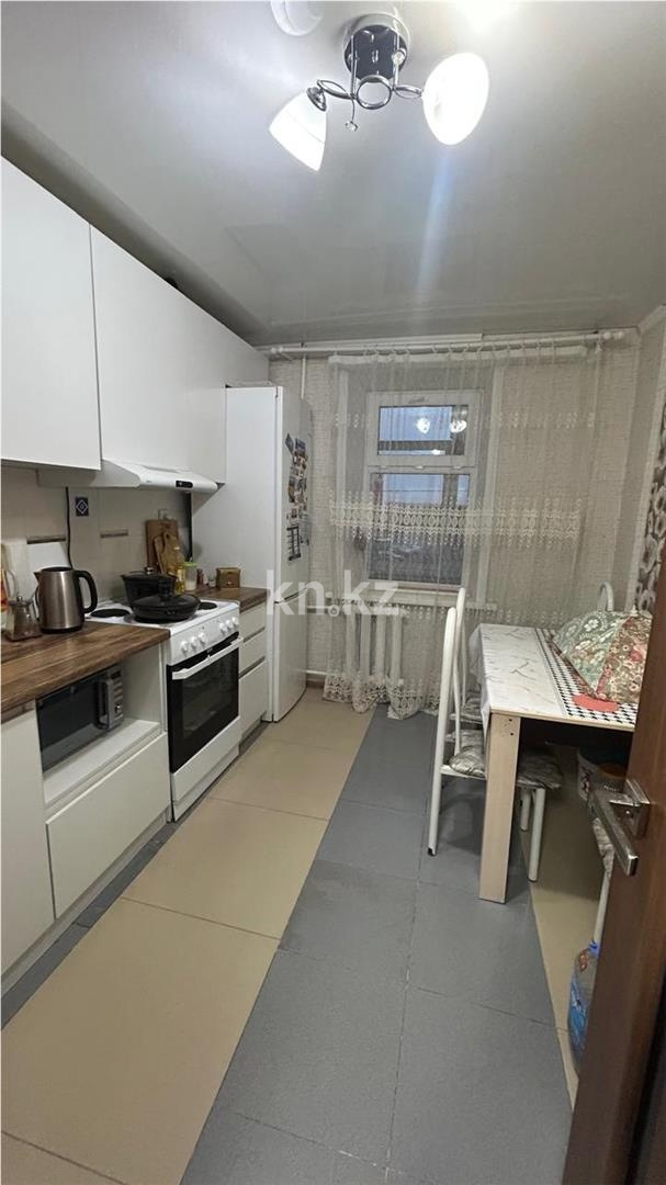 Продажа 2-комнатной квартиры, 52 м² в Караганде - фото 4