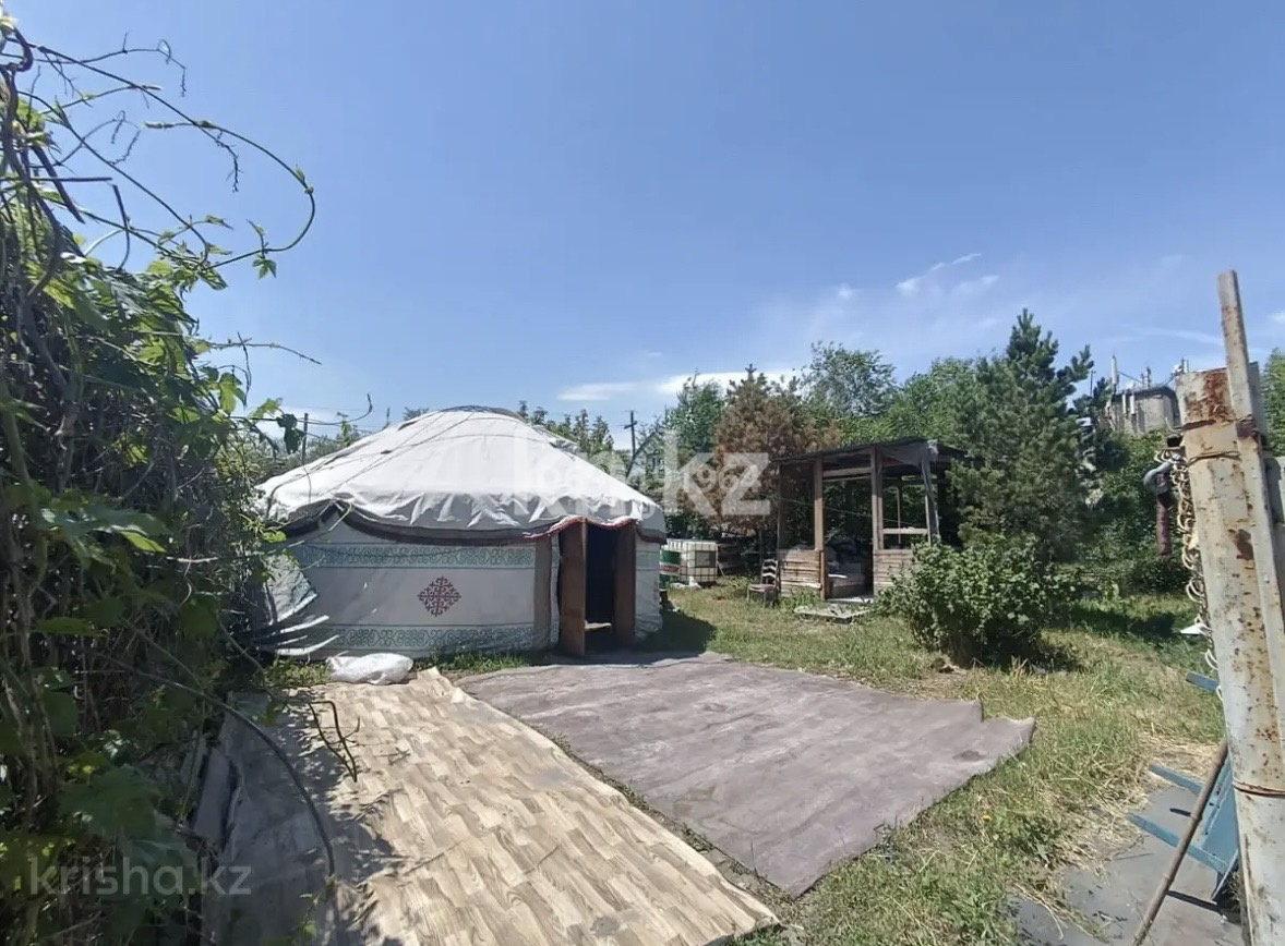 Продажа 4-комнатного дома, 106 м² в Караганде - фото 5