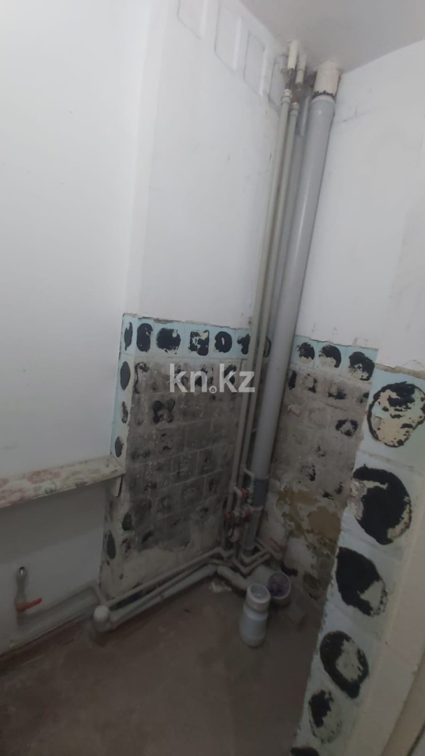 Продажа 2-комнатной квартиры, 55 м² - Продажа двухкомнатных квартир в Казахстане - страница 48 фото 16 из 25