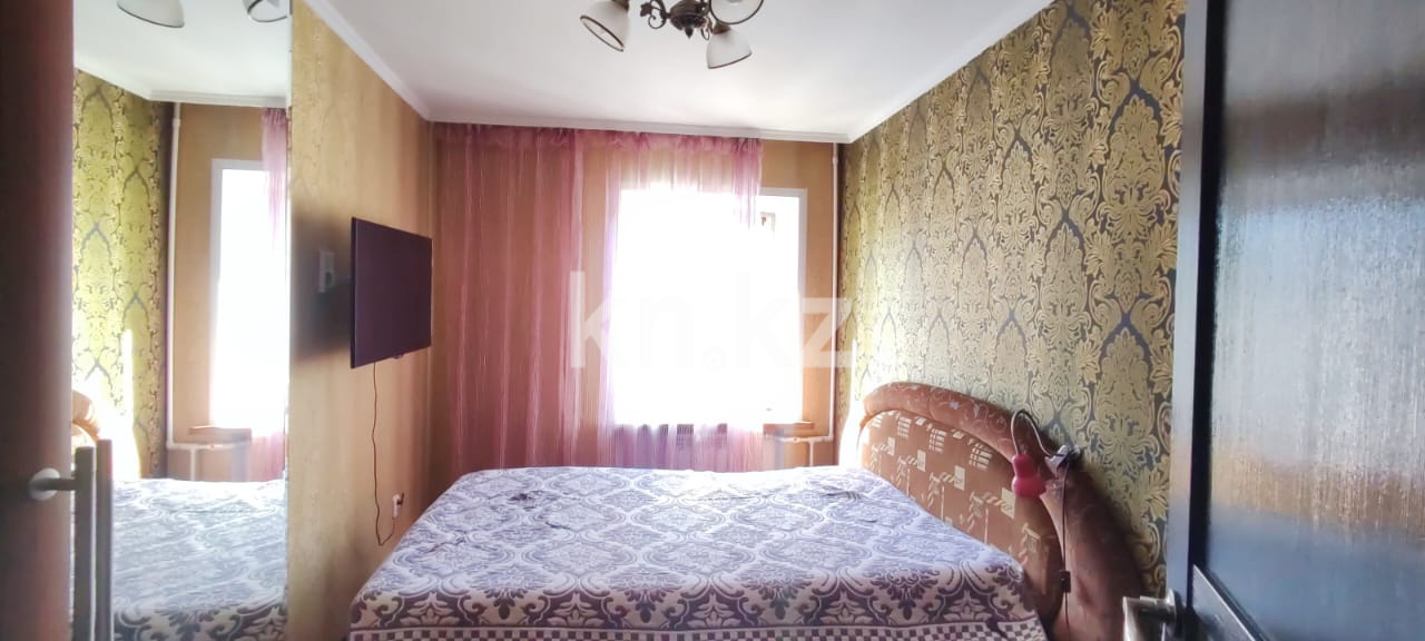 Аренда 2-комнатной квартиры, 45 м² - Аренда квартир помесячно в Казахстане - страница 2 фото 6 из 15