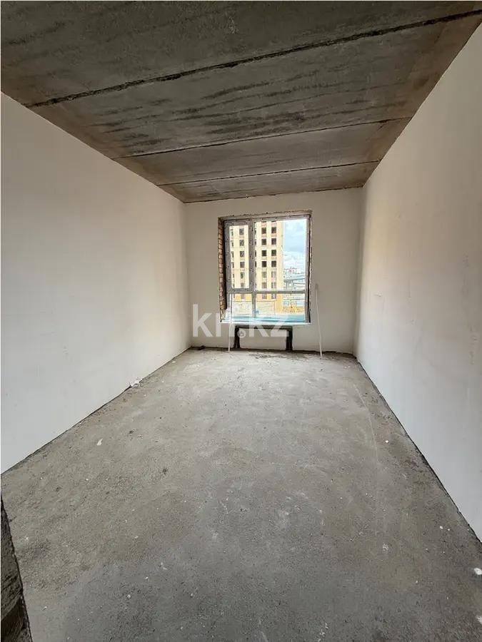 Продажа 3-комнатной квартиры, 75 м², ул. Тынышбайулы, дом  10 в Астане - фото 2