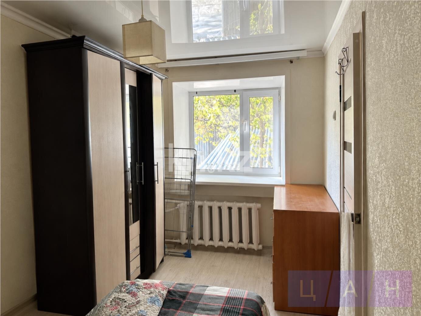 Продажа 2-комнатной квартиры, 49 м² в Караганде - фото 6