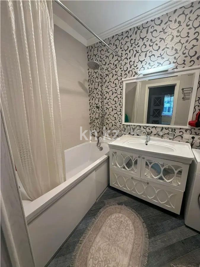 Продажа 3-комнатной квартиры, 100 м² - Продажа недвижимости в Казахстане - страница 21 фото 5 из 6