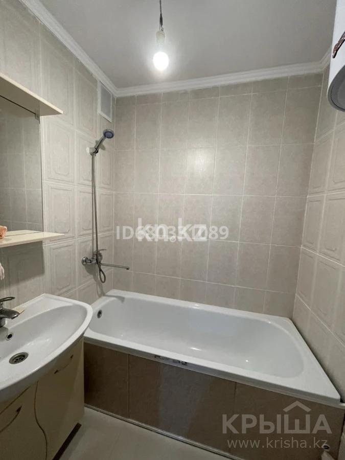 Продажа 3-комнатной квартиры, 70 м² - Недвижимость в Караганде - страница 3 фото 5 из 6