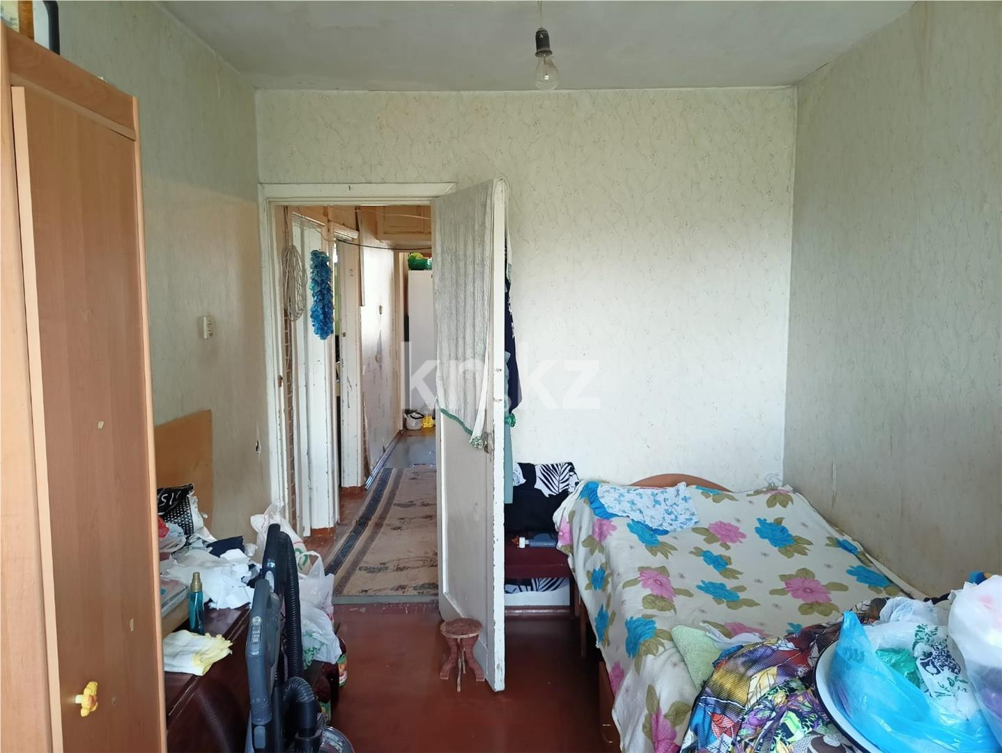 Продажа 3-комнатной квартиры, 61 м², 7-й мкр. в Темиртау - фото 6