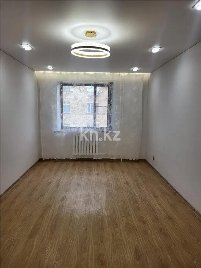Продажа 3-комнатной квартиры, 69.7 м² в Астане