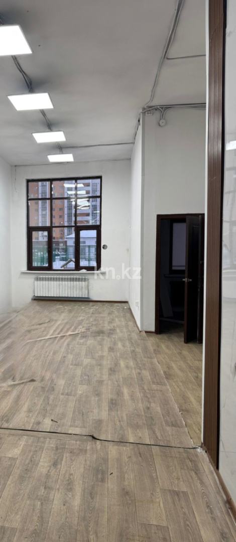 Аренда - Аренда недвижимости в Казахстане - страница 4 фото 6 из 9