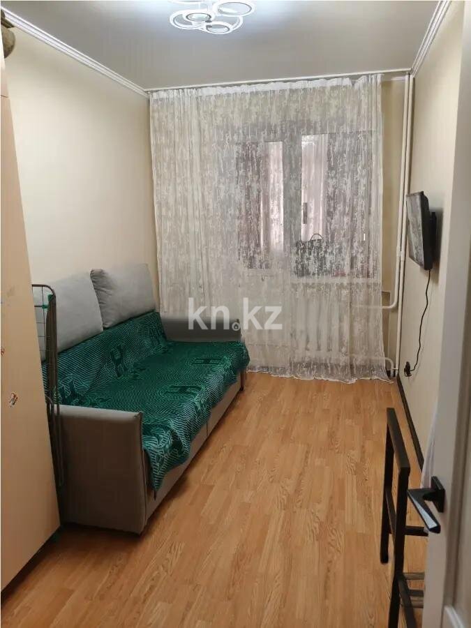 Продажа 2-комнатной квартиры, 47 м² в Астане - фото 2