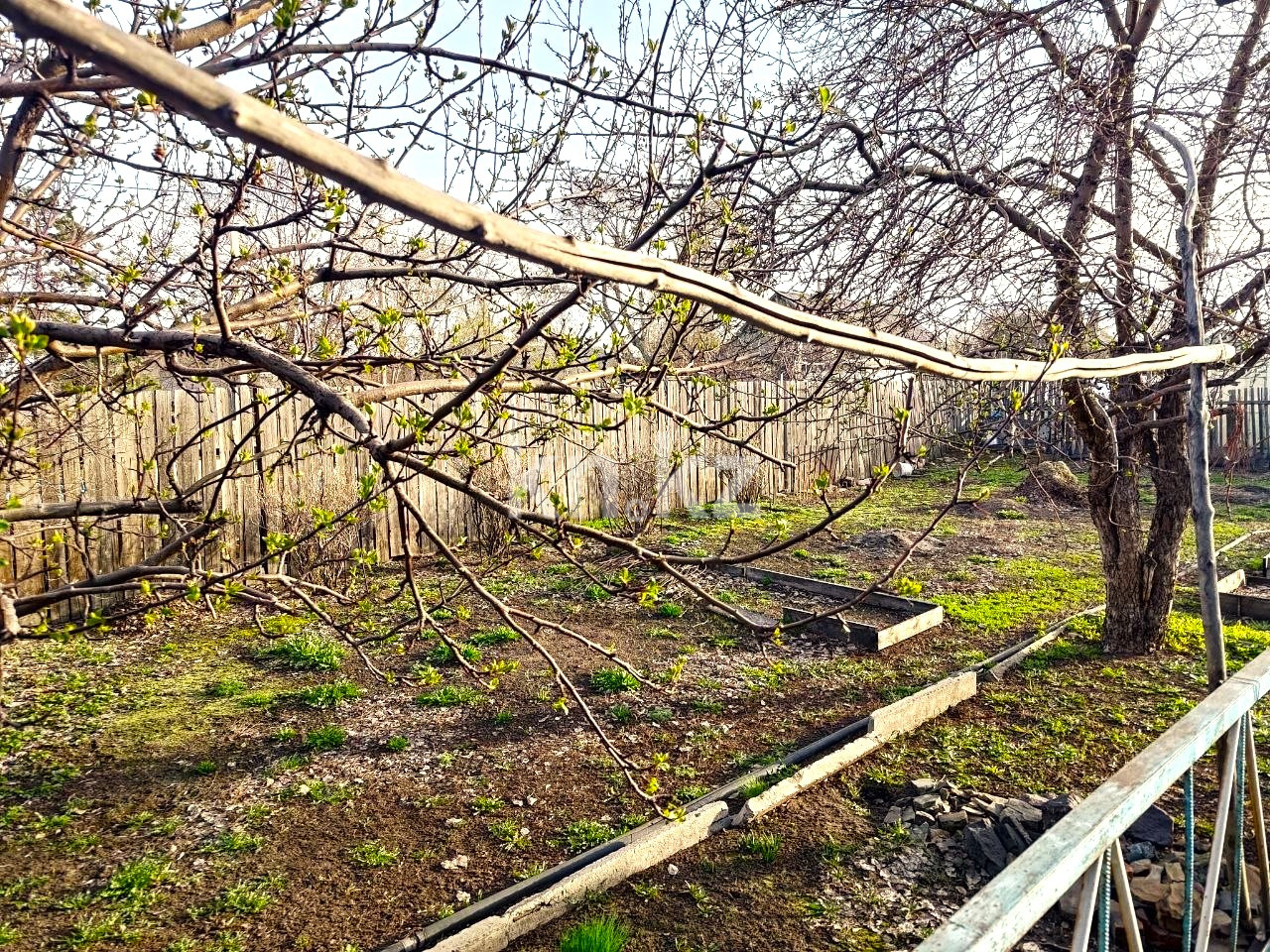 Продажа 4-комнатного дома, 74 м² - Продажа домов, коттеджей в Казахстане фото 4 из 16