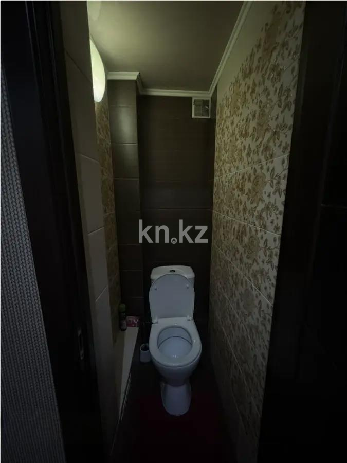 Продажа 3-комнатной квартиры, 60 м², пр. Сарыарка, дом  31 в Астане - фото 6