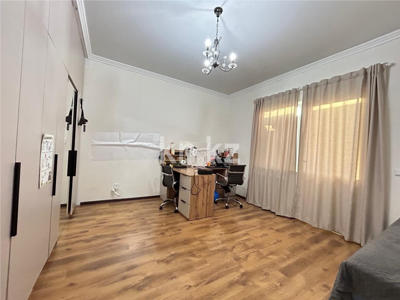 Продажа 2-комнатной квартиры, 74.6 м² в Астане - фото 4