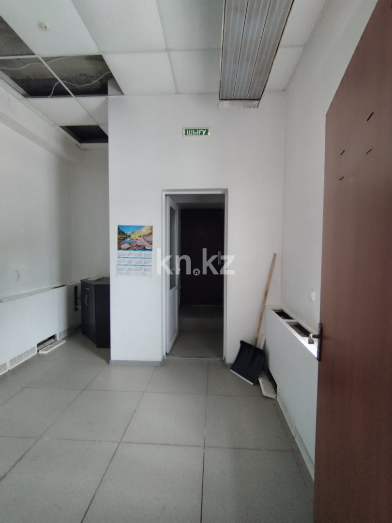 Аренда , пр. Металлургов - Аренда жилой и коммерческой недвижимости в Темиртау фото 7 из 12