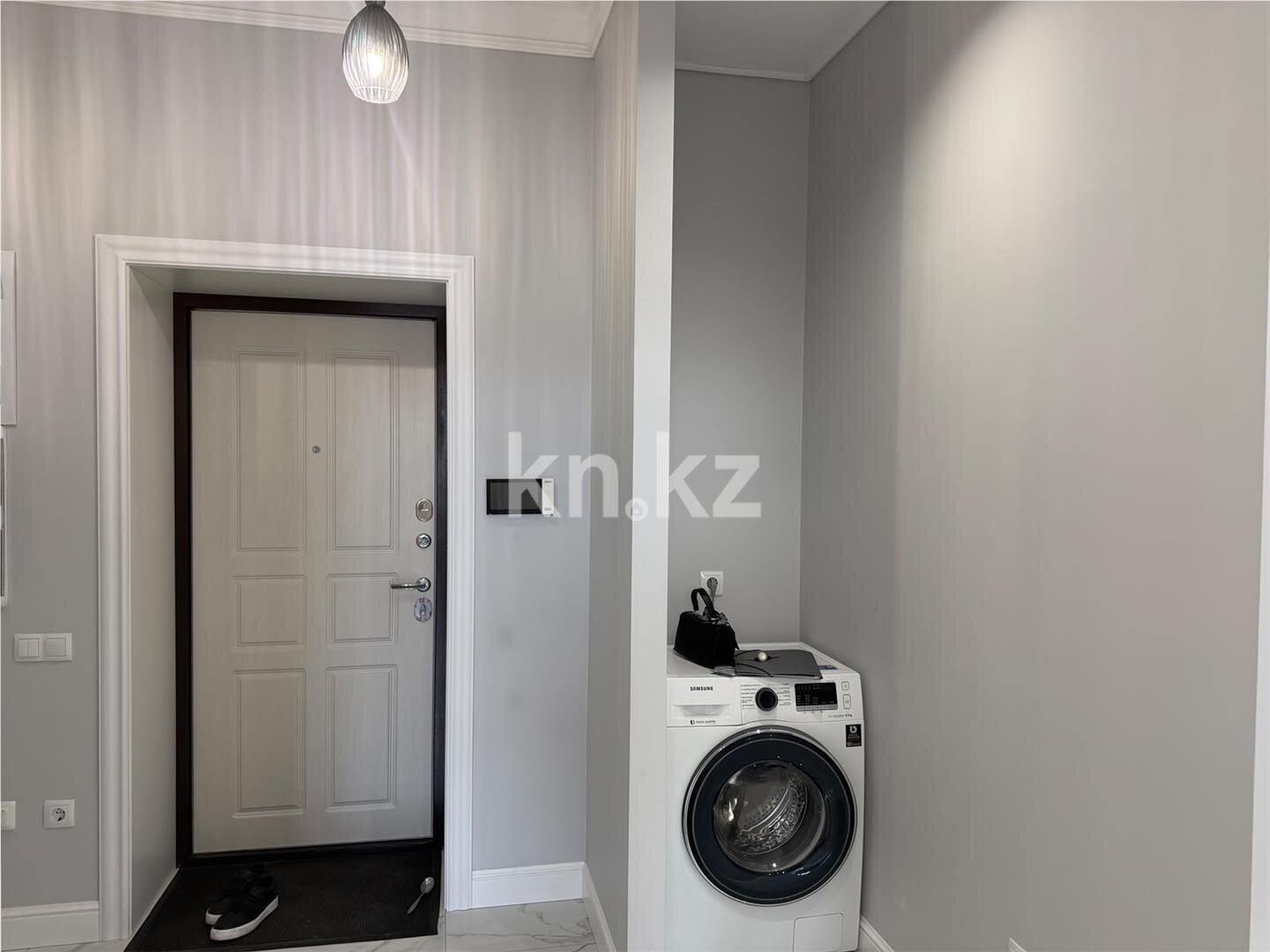 Продажа 3-комнатной квартиры, 67 м² в Караганде - фото 6