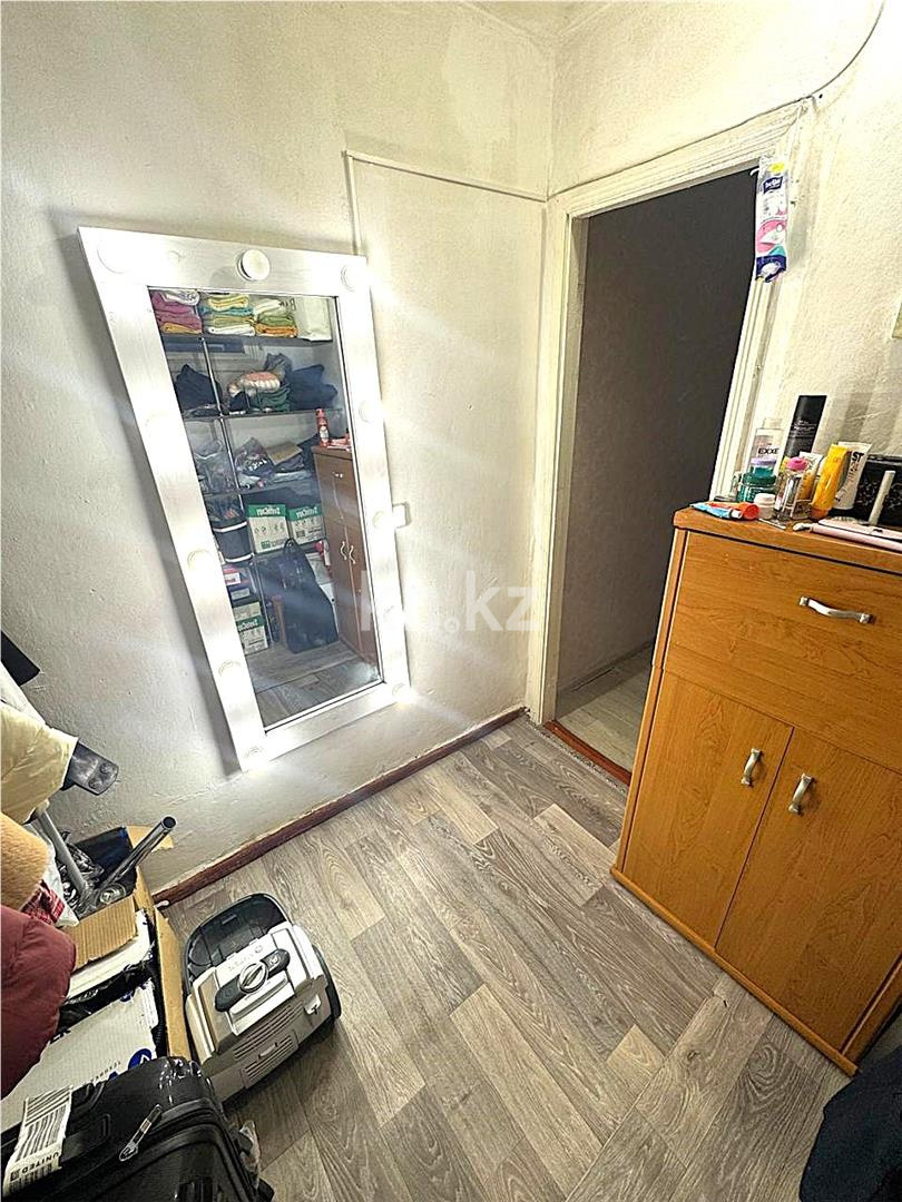 Продажа 2-комнатной квартиры, 43 м² в Темиртау - фото 5