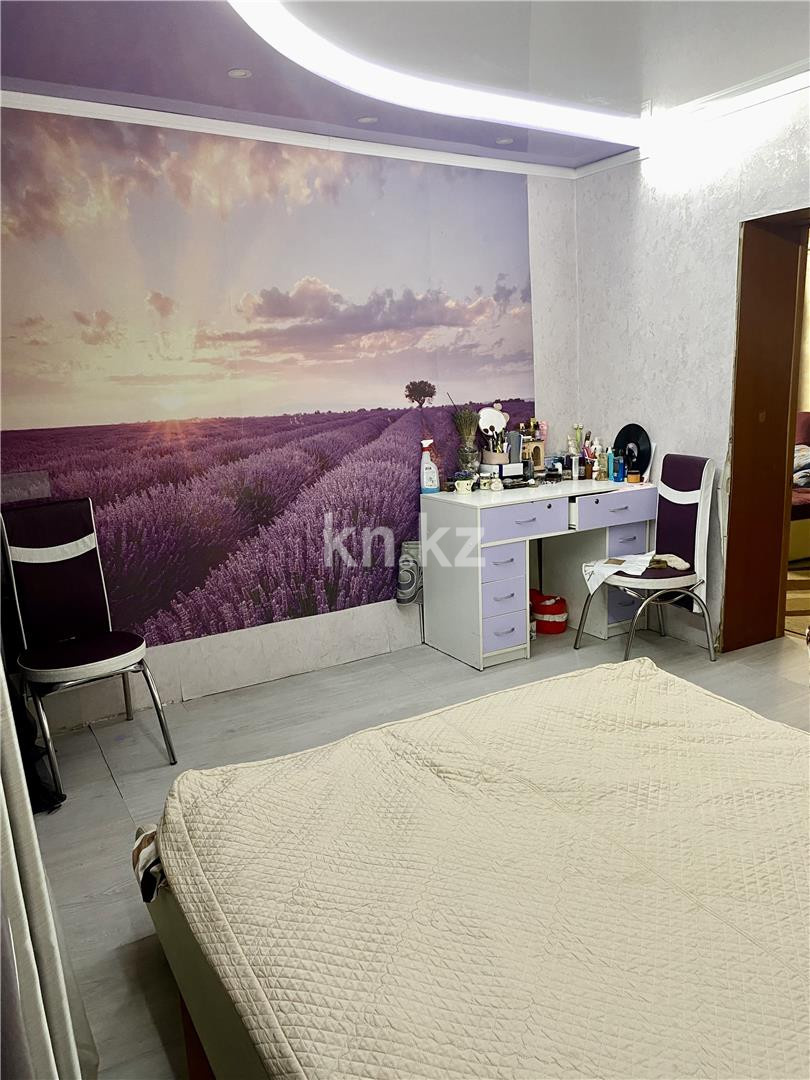 Продажа 5-комнатного дома, 100 м², ул. Рахимова в Караганде - фото 12