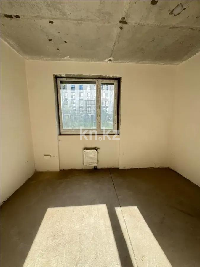 Продажа 2-комнатной квартиры, 41 м² - Продажа  двухкомнатных квартир в новостройках Алматы - страница 112 фото 3 из 6