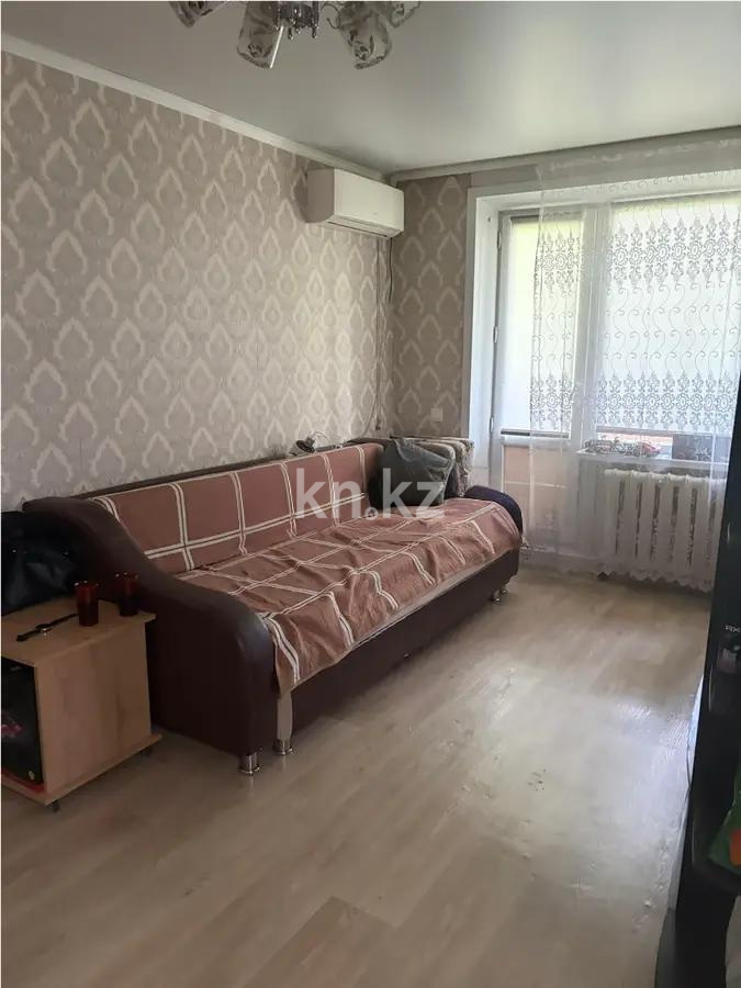Продажа 2-комнатной квартиры, 50 м² - Продажа квартир в Астане - страница 7 фото 1 из 5