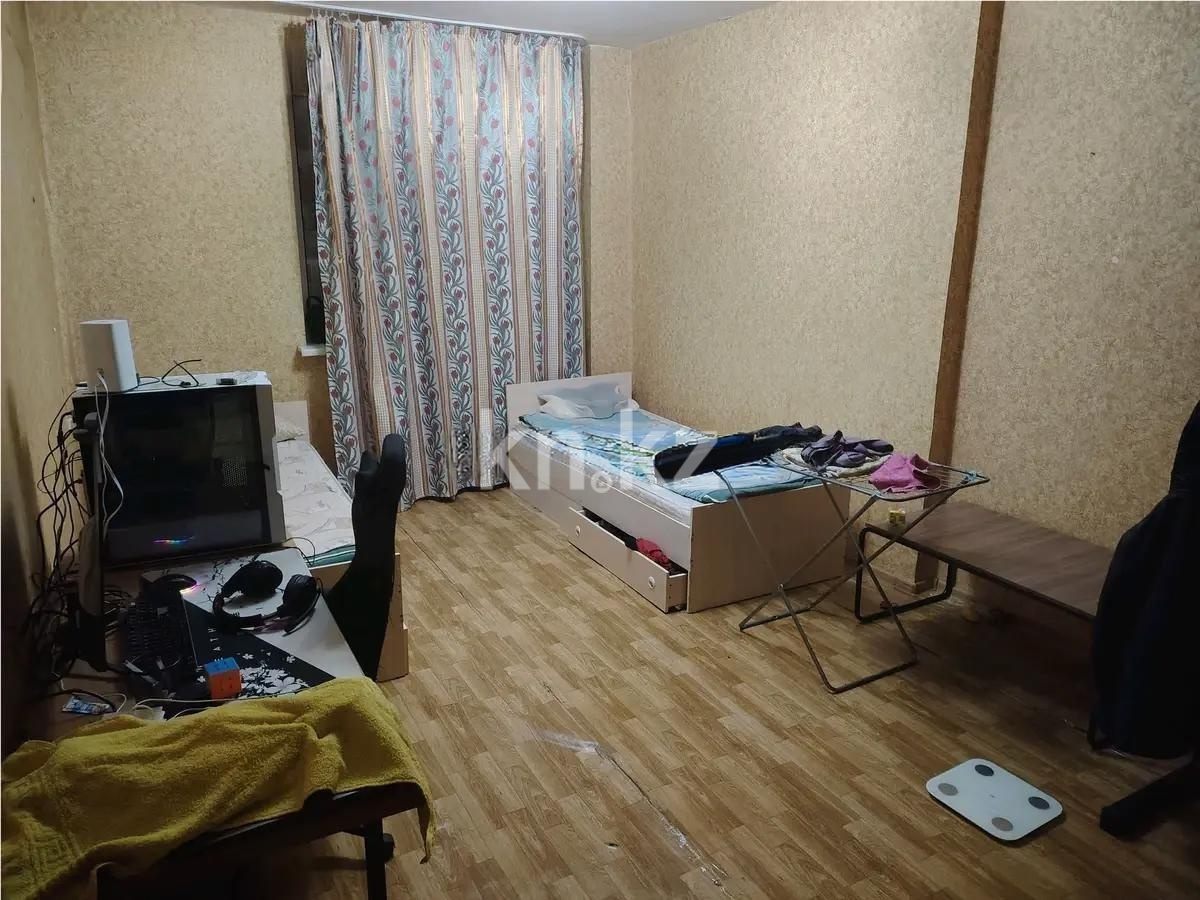 Продажа 3-комнатной квартиры, 83 м² в Астане - фото 2
